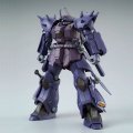alt="Bandai 5063862 - HG 1/144 MS-08TX/N Efreet Nacht" title="Bandai 5063862 - HG 1/144 MS-08TX/N Efreet Nacht"