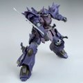 alt="Bandai 5063862 - HG 1/144 MS-08TX/N Efreet Nacht" title="Bandai 5063862 - HG 1/144 MS-08TX/N Efreet Nacht"