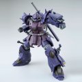 alt="Bandai 5063862 - HG 1/144 MS-08TX/N Efreet Nacht" title="Bandai 5063862 - HG 1/144 MS-08TX/N Efreet Nacht"