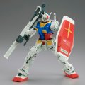 alt="Bandai 5063922 - HG 1/144 RX-78-02 Gundam (Cucuruz Doan's Island Ver.)" title="Bandai 5063922 - HG 1/144 RX-78-02 Gundam (Cucuruz Doan's Island Ver.)"