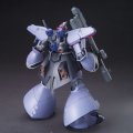 alt="Bandai 5064090 - HG 1/144 AMX-009 Dreissen (Unicorn Ver.)" title="Bandai 5064090 - HG 1/144 AMX-009 Dreissen (Unicorn Ver.)"