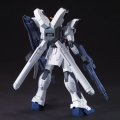 alt="Bandai 5064116 - HGAW 1/144 Gundam X Divider #118" title="Bandai 5064116 - HGAW 1/144 Gundam X Divider #118"