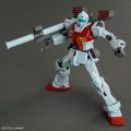 alt="Bandai 5065714 - HG 1/144 RGM-79 GM (Shoulder Cannon / Missile Pod)" title="Bandai 5065714 - HG 1/144 RGM-79 GM (Shoulder Cannon / Missile Pod)"
