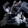 alt="Bandai 5066027 - HG 1/144 Demi Garrison" title="Bandai 5066027 - HG 1/144 Demi Garrison"