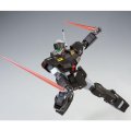 alt="Bandai 5066155 - HGUC 1/144 HG RGM-79SP Lydo Wolf's GM Sniper II" title="Bandai 5066155 - HGUC 1/144 HG RGM-79SP Lydo Wolf's GM Sniper II"