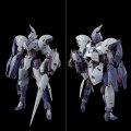 alt="Bandai 5066263 - HG 1/144 MS Expansion Parts Set 1 For Mobile Suit Gundam The Witch From Mercury" title="Bandai 5066263 - HG 1/144 MS Expansion Parts Set 1 For Mobile Suit Gundam The Witch From Mercury"