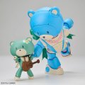 alt="Bandai 5066288 - HG 1/144 HGBM 09 Beargguy Ohana & Aloharo Set" title="Bandai 5066288 - HG 1/144 HGBM 09 Beargguy Ohana & Aloharo Set"