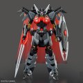 alt="Bandai 5066295 - HG 1/144 Black Knight Squad Shi-ve.A" title="Bandai 5066295 - HG 1/144 Black Knight Squad Shi-ve.A"