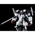 alt="Bandai 5066376 - HG 1/144 Gaplant TR-5 Hrairoo with Gigantic Arm Unit (A.O.Z Re-boot Ver.)" title="Bandai 5066376 - HG 1/144 Gaplant TR-5 Hrairoo with Gigantic Arm Unit (A.O.Z Re-boot Ver.)"