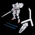 alt="Bandai 5066394 - HG 1/144 Gundam Calibarn (Permet Score Five) (The Witch From Mercury)" title="Bandai 5066394 - HG 1/144 Gundam Calibarn (Permet Score Five) (The Witch From Mercury)"
