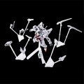 alt="Bandai 5066394 - HG 1/144 Gundam Calibarn (Permet Score Five) (The Witch From Mercury)" title="Bandai 5066394 - HG 1/144 Gundam Calibarn (Permet Score Five) (The Witch From Mercury)"