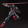 alt="Bandai 5066532 - HG 1/144 Dark Dagger L" title="Bandai 5066532 - HG 1/144 Dark Dagger L"