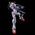 alt="Bandai 5066574 - HG 1/144 RX-78GPZ01 Engage Gundam" title="Bandai 5066574 - HG 1/144 RX-78GPZ01 Engage Gundam"