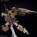 alt="Bandai 5066695 - HG 1/144 Gundam 00 Command QAN[T] Desert Type (HG Gundam Build Metaverse #10)" title="Bandai 5066695 - HG 1/144 Gundam 00 Command QAN[T] Desert Type (HG Gundam Build Metaverse #10)"