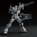 alt="Bandai 5066701 - 1/144 HG RX-78(G)E Gundam EX (RFV)" title="Bandai 5066701 - 1/144 HG RX-78(G)E Gundam EX (RFV)"