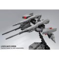 alt="Bandai 5066907 - HG 1/144 RX-160S-2 Byarlant Custom 02 (Bande Dessinee Ver.)" title="Bandai 5066907 - HG 1/144 RX-160S-2 Byarlant Custom 02 (Bande Dessinee Ver.)"