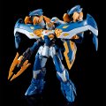 alt="Bandai 5066914 - HG 1/144 Gundam Burn Lapius OZ-10VMSX-2" title="Bandai 5066914 - HG 1/144 Gundam Burn Lapius OZ-10VMSX-2"