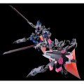 alt="Bandai 5067184 - HG 1/144 Black Knight Squad Rud-ro.A Redelard Custom & Daniel Custom & Liu Custom Set" title="Bandai 5067184 - HG 1/144 Black Knight Squad Rud-ro.A Redelard Custom & Daniel Custom & Liu Custom Set"