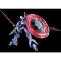 alt="Bandai 5067186 - HG 1/144 Gyan Strom (Hilda Haken Custom)" title="Bandai 5067186 - HG 1/144 Gyan Strom (Hilda Haken Custom)"