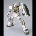 alt="Bandai 5067238 - HGUC 1/144 RGM-86R GM III (Unicorn Desert Color Ver.)" title="Bandai 5067238 - HGUC 1/144 RGM-86R GM III (Unicorn Desert Color Ver.)"