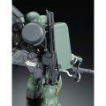 alt="Bandai 5067240 - HGUC 1/144 HG AMS-129 Geara Zulu (Gilboa Sant Use)" title="Bandai 5067240 - HGUC 1/144 HG AMS-129 Geara Zulu (Gilboa Sant Use)"