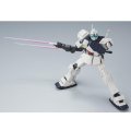 alt="Bandai 5067243 - HGUC 1/144 RMS-179 GM II Semi Striker" title="Bandai 5067243 - HGUC 1/144 RMS-179 GM II Semi Striker"