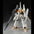 alt="Bandai 5067249 - HGUC 1/144 RGZ-95C ReZel Type-C (GR)" title="Bandai 5067249 - HGUC 1/144 RGZ-95C ReZel Type-C (GR)"