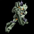 alt="Bandai 5067270 - HG 1/144 RMS-106CS Hi-Zack Custom (A.O.Z. Re-boot Ver.)" title="Bandai 5067270 - HG 1/144 RMS-106CS Hi-Zack Custom (A.O.Z. Re-boot Ver.)"