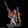 alt="Bandai 5067428 - HG 1/144 Destiny Gundam Spec II & Zeus Silhouette ZGMF/A-42S2 & A-GXQ754/V2 Compass Mobile Suit" title="Bandai 5067428 - HG 1/144 Destiny Gundam Spec II & Zeus Silhouette ZGMF/A-42S2 & A-GXQ754/V2 Compass Mobile Suit"