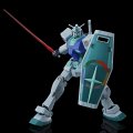 alt="Bandai 5067485 - HG 1/144 RX-78-2 Gundam (Earth Color)" title="Bandai 5067485 - HG 1/144 RX-78-2 Gundam (Earth Color)"