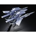 alt="Bandai 5068512 - HG 1/144 GN Arms Type-E (Real Color Ver.)" title="Bandai 5068512 - HG 1/144 GN Arms Type-E (Real Color Ver.)"