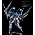 alt="Bandai 5068512 - HG 1/144 GN Arms Type-E (Real Color Ver.)" title="Bandai 5068512 - HG 1/144 GN Arms Type-E (Real Color Ver.)"