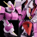alt="Bandai 5068513 - HG 1/144 RX-160G Byarlant Isolde" title="Bandai 5068513 - HG 1/144 RX-160G Byarlant Isolde"