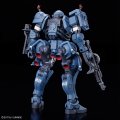 alt="Bandai 5068566 - 1/144 HG MS-06-SSP Police Zaku" title="Bandai 5068566 - 1/144 HG MS-06-SSP Police Zaku"
