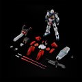 alt="Bandai 5068599 - HG 1/144 RX-81LA G-Line Light Armor" title="Bandai 5068599 - HG 1/144 RX-81LA G-Line Light Armor"