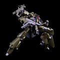 alt="Bandai 5068602 - HG 1/144 Reben-Wolf (A.O.Z. Re-boot Ver.)" title="Bandai 5068602 - HG 1/144 Reben-Wolf (A.O.Z. Re-boot Ver.)"