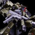 alt="Bandai 5068602 - HG 1/144 Reben-Wolf (A.O.Z. Re-boot Ver.)" title="Bandai 5068602 - HG 1/144 Reben-Wolf (A.O.Z. Re-boot Ver.)"