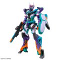 alt="Bandai 5068682 - HG 1/144 gMS-K GFreD" title="Bandai 5068682 - HG 1/144 gMS-K GFreD"