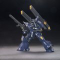 alt="Bandai 5068709 - Hgbf 1/144 HG Kampfer Amazing" title="Bandai 5068709 - Hgbf 1/144 HG Kampfer Amazing"
