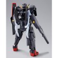 alt="Bandai 5068836 - HG 1/144 GNY-004B Gundam Plutone Black" title="Bandai 5068836 - HG 1/144 GNY-004B Gundam Plutone Black"