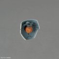 alt="Bandai 5069174 - HG 1/144 598's Monkey Rodi / Monkey Crab Rodi" title="Bandai 5069174 - HG 1/144 598's Monkey Rodi / Monkey Crab Rodi"