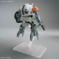 alt="Bandai 5069174 - HG 1/144 598's Monkey Rodi / Monkey Crab Rodi" title="Bandai 5069174 - HG 1/144 598's Monkey Rodi / Monkey Crab Rodi"
