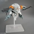 alt="Bandai 5069174 - HG 1/144 598's Monkey Rodi / Monkey Crab Rodi" title="Bandai 5069174 - HG 1/144 598's Monkey Rodi / Monkey Crab Rodi"