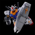 alt="Bandai 5069208 - HG 1/144 RX-78-7 Gundam G07" title="Bandai 5069208 - HG 1/144 RX-78-7 Gundam G07"