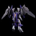 alt="Bandai 5069209 - HG 1/144 OZ-19MASX Gundam Griepe" title="Bandai 5069209 - HG 1/144 OZ-19MASX Gundam Griepe"