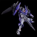 alt="Bandai 5069209 - HG 1/144 OZ-19MASX Gundam Griepe" title="Bandai 5069209 - HG 1/144 OZ-19MASX Gundam Griepe"