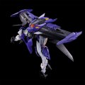 alt="Bandai 5069209 - HG 1/144 OZ-19MASX Gundam Griepe" title="Bandai 5069209 - HG 1/144 OZ-19MASX Gundam Griepe"