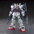 alt="Bandai 5069219 - HGBF 1/144 HG Build Gundam MK-II Build Fighter" title="Bandai 5069219 - HGBF 1/144 HG Build Gundam MK-II Build Fighter"