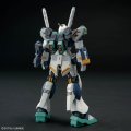 alt="Bandai 5072030 - HGUC(265) 1/144 HG TX-ff104 Alyzeus" title="Bandai 5072030 - HGUC(265) 1/144 HG TX-ff104 Alyzeus"