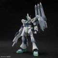 alt="Bandai 5072030 - HGUC(265) 1/144 HG TX-ff104 Alyzeus" title="Bandai 5072030 - HGUC(265) 1/144 HG TX-ff104 Alyzeus"